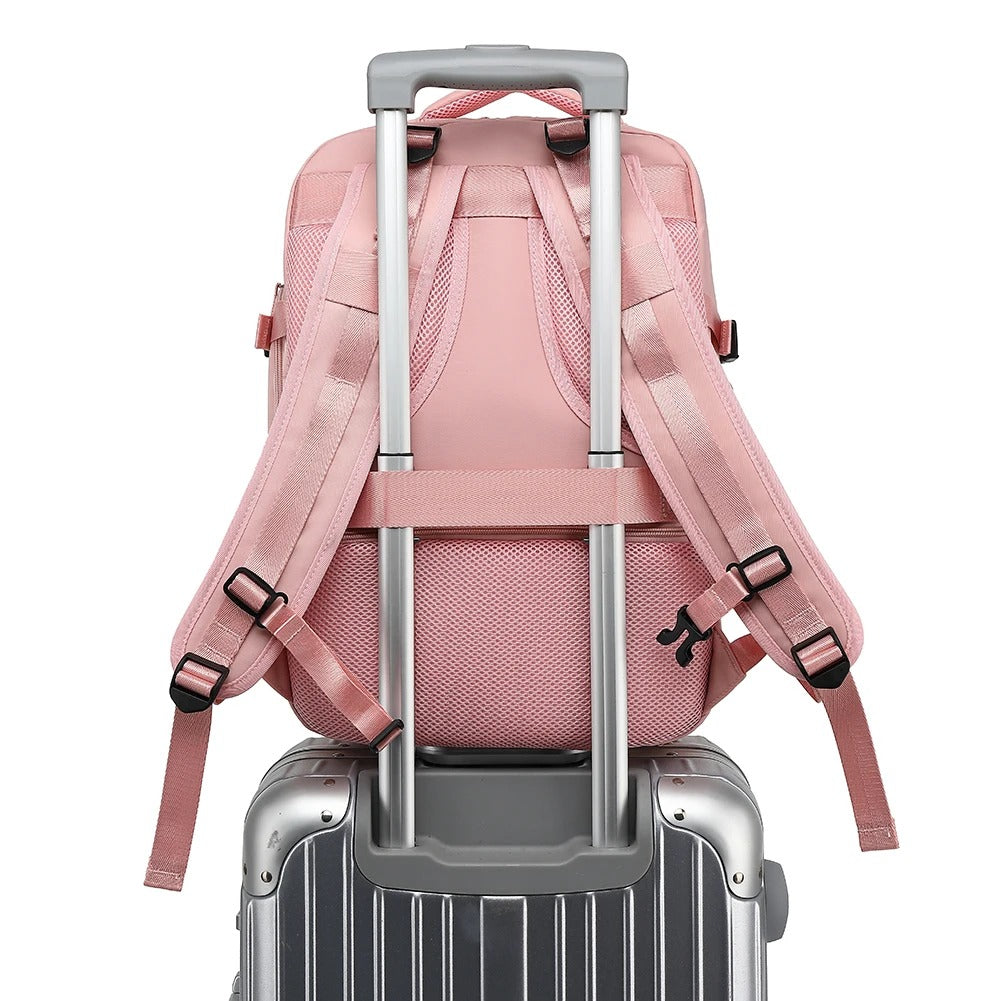 BOLSO MALETA AMAZON VIRAL