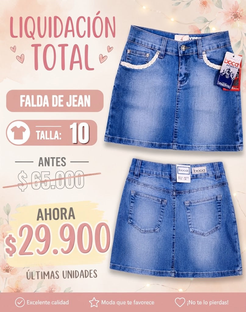 💖 ¡RENUEVA EL CLÓSET! 👗👕 ROPA DE DAMA Y NIÑO CON DESCUENTOS