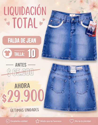 💖 ¡RENUEVA EL CLÓSET! 👗👕 ROPA DE DAMA Y NIÑO CON DESCUENTOS