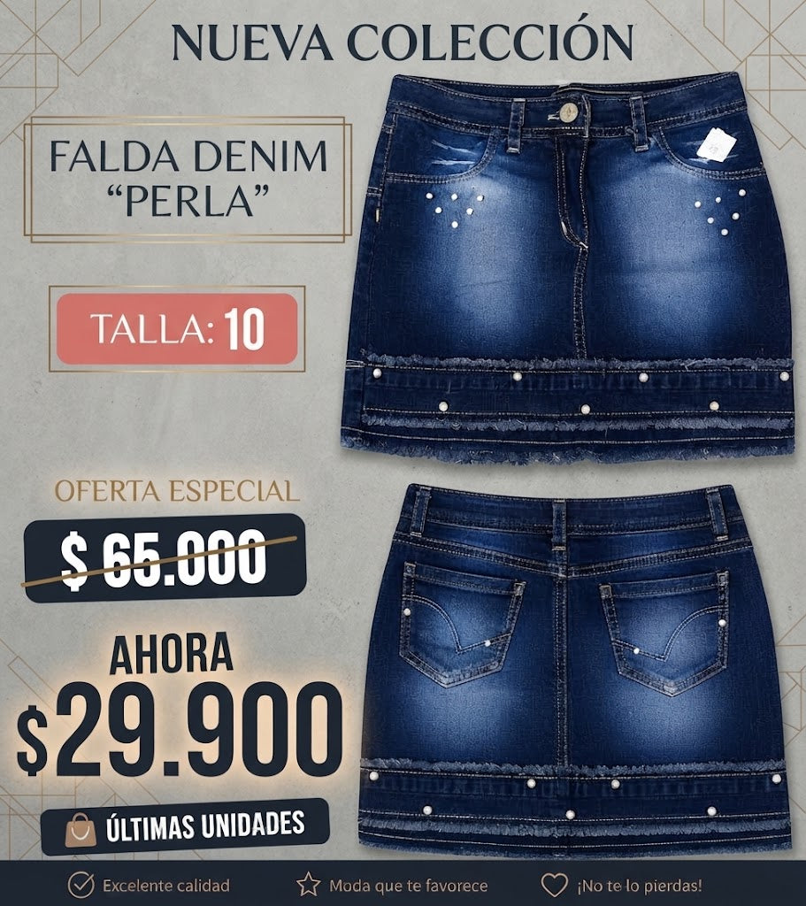 💖 ¡RENUEVA EL CLÓSET! 👗👕 ROPA DE DAMA Y NIÑO CON DESCUENTOS