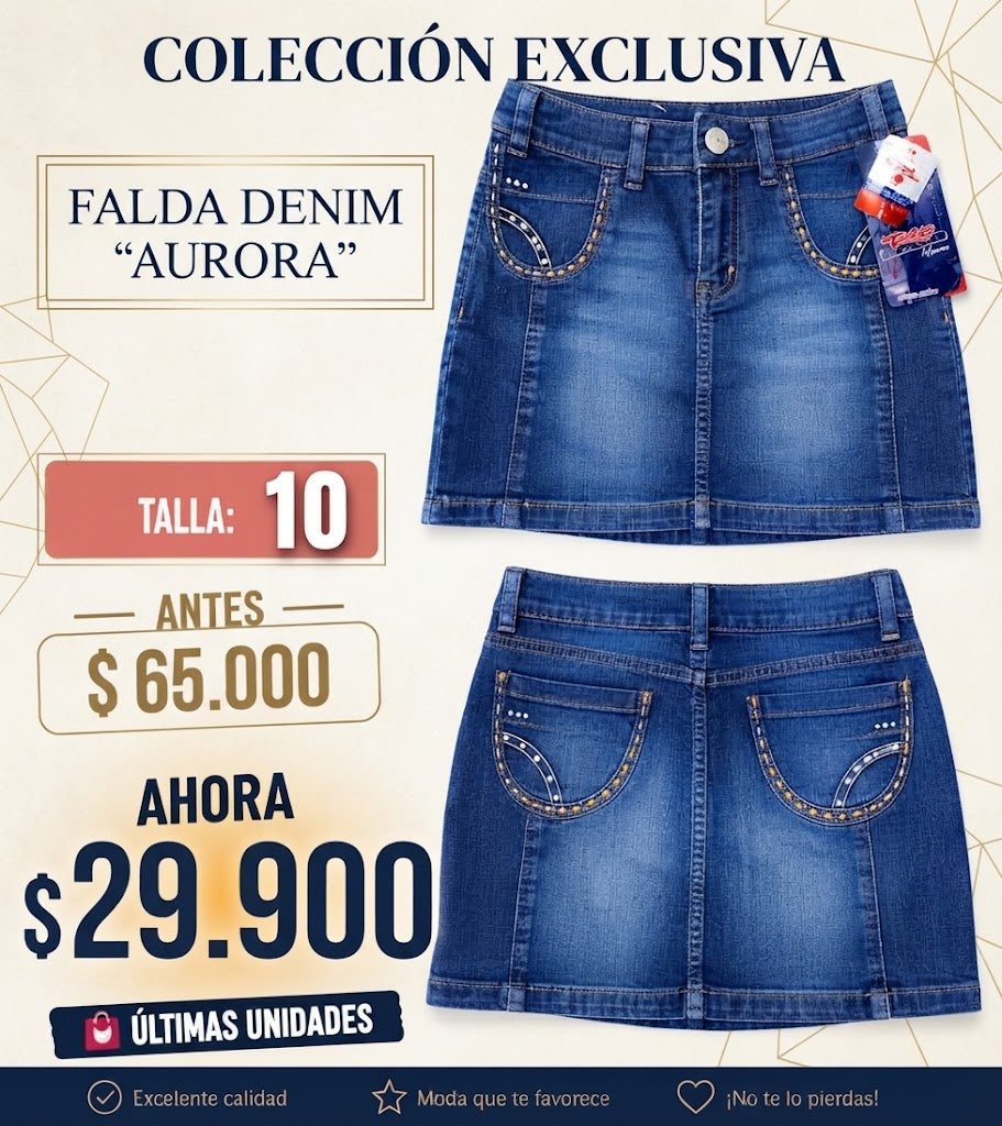 💖 ¡RENUEVA EL CLÓSET! 👗👕 ROPA DE DAMA Y NIÑO CON DESCUENTOS