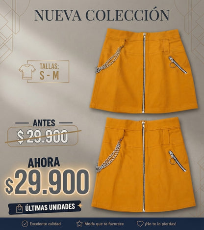 💖 ¡RENUEVA EL CLÓSET! 👗👕 ROPA DE DAMA Y NIÑO CON DESCUENTOS