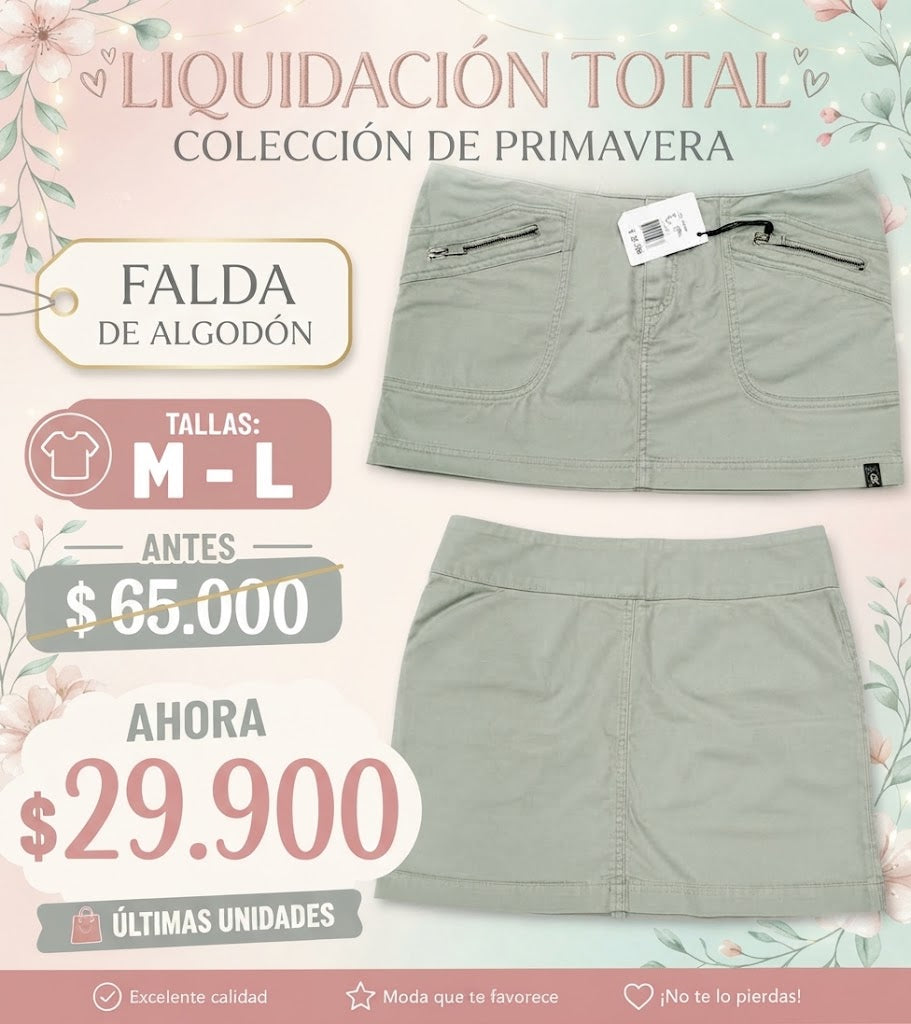 💖 ¡RENUEVA EL CLÓSET! 👗👕 ROPA DE DAMA Y NIÑO CON DESCUENTOS