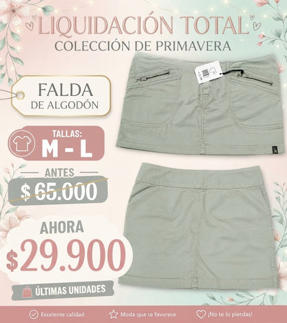 💖 ¡RENUEVA EL CLÓSET! 👗👕 ROPA DE DAMA Y NIÑO CON DESCUENTOS