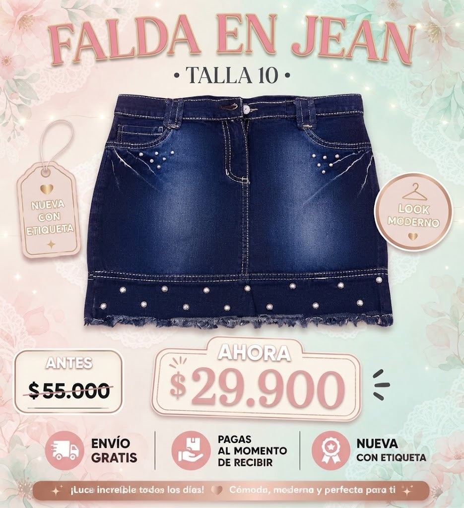 💖 ¡RENUEVA EL CLÓSET! 👗👕 ROPA DE DAMA Y NIÑO CON DESCUENTOS