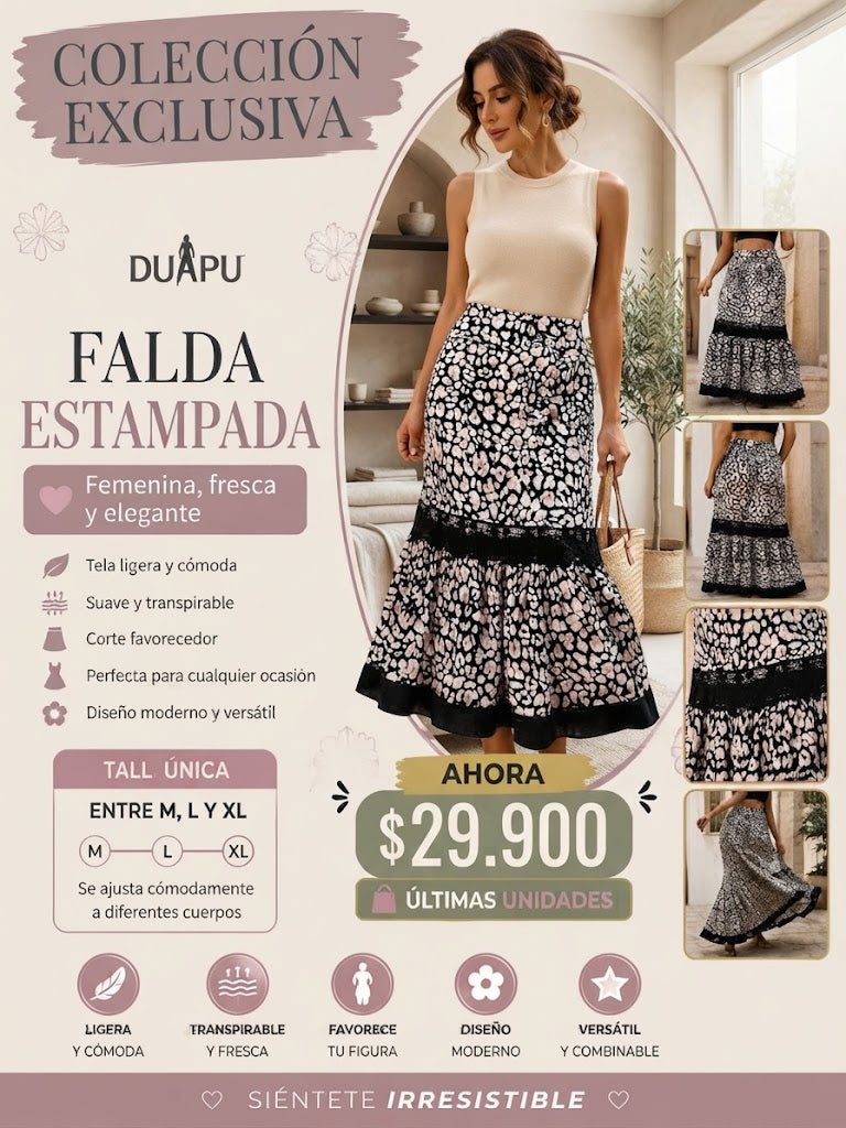 💖 ¡RENUEVA EL CLÓSET! 👗👕 ROPA DE DAMA Y NIÑO CON DESCUENTOS