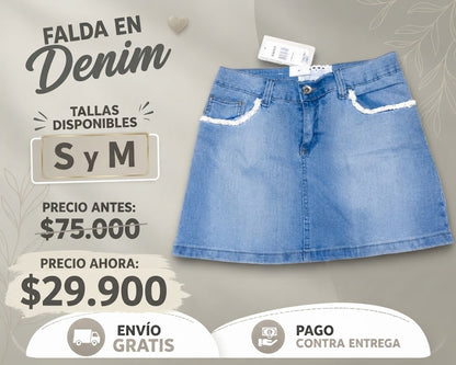 💖 ¡RENUEVA EL CLÓSET! 👗👕 ROPA DE DAMA Y NIÑO CON DESCUENTOS