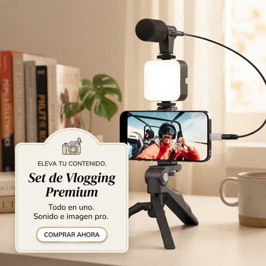 👉 🔥 ESTABILIZADOR PARA CELULAR – VIDEOS MÁS ESTABLES Y PROFESIONALES😉
