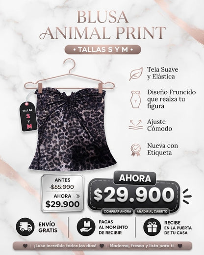 💖 ¡RENUEVA EL CLÓSET! 👗👕 ROPA DE DAMA Y NIÑO CON DESCUENTOS