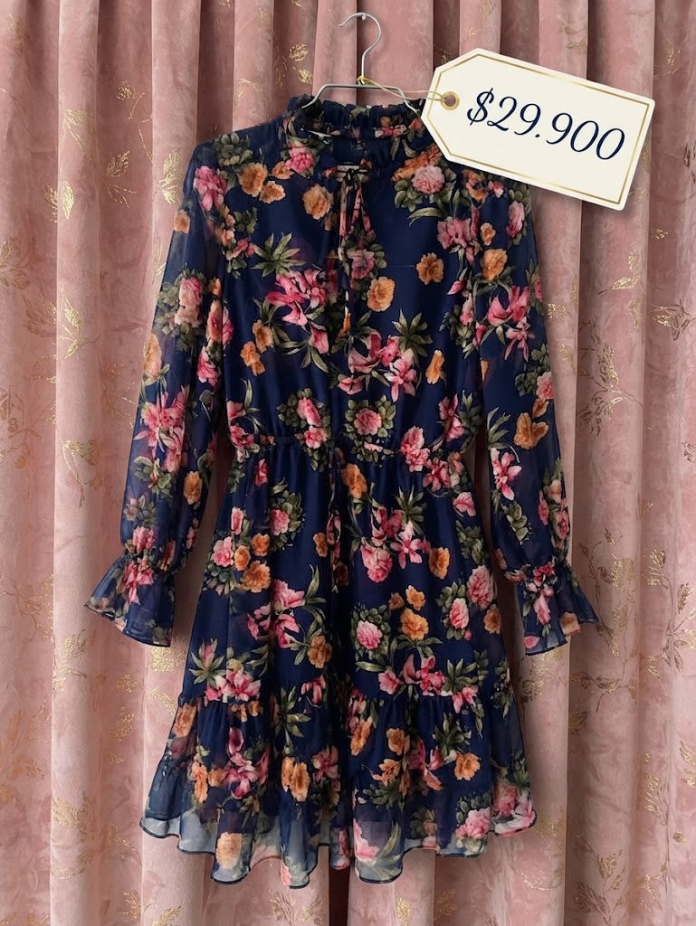 💖 ¡RENUEVA EL CLÓSET! 👗👕 ROPA DE DAMA Y NIÑO CON DESCUENTOS