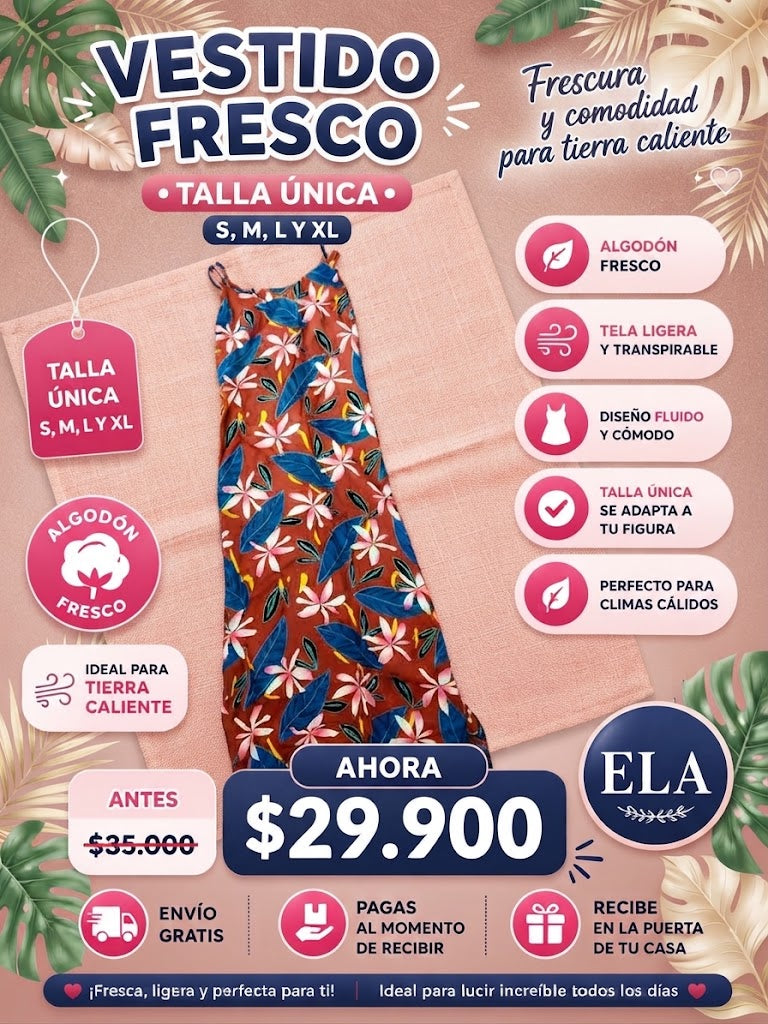 💖 ¡RENUEVA EL CLÓSET! 👗👕 ROPA DE DAMA Y NIÑO CON DESCUENTOS