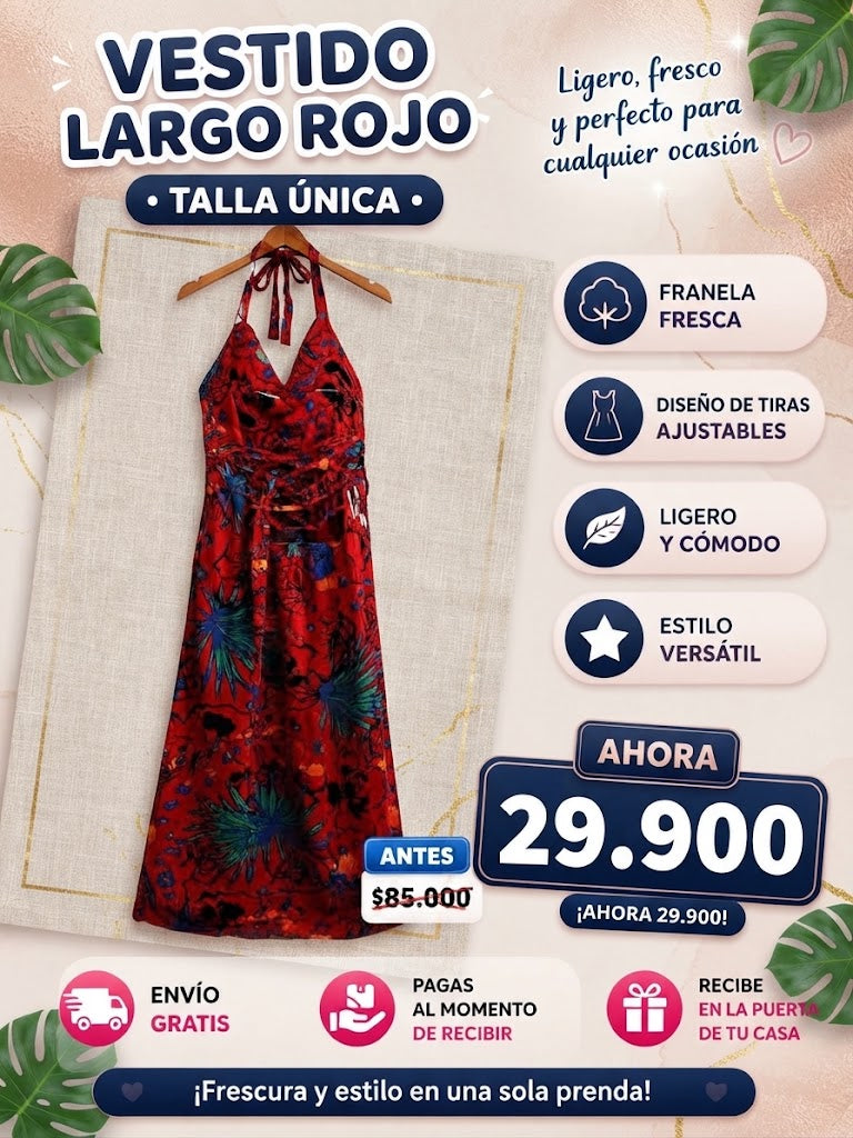 💖 ¡RENUEVA EL CLÓSET! 👗👕 ROPA DE DAMA Y NIÑO CON DESCUENTOS