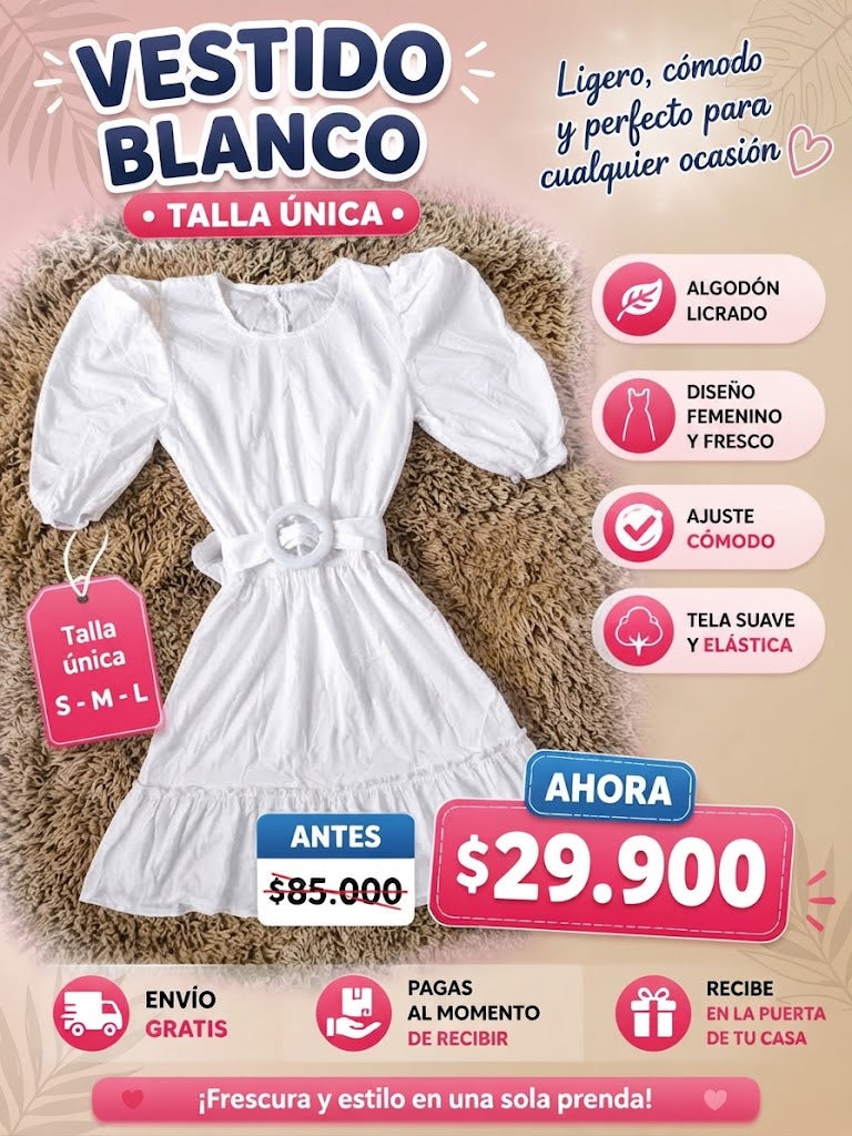 💖 ¡RENUEVA EL CLÓSET! 👗👕 ROPA DE DAMA Y NIÑO CON DESCUENTOS