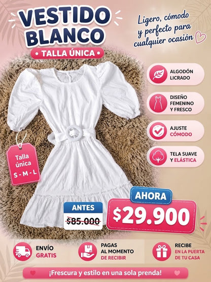 💖 ¡RENUEVA EL CLÓSET! 👗👕 ROPA DE DAMA Y NIÑO CON DESCUENTOS