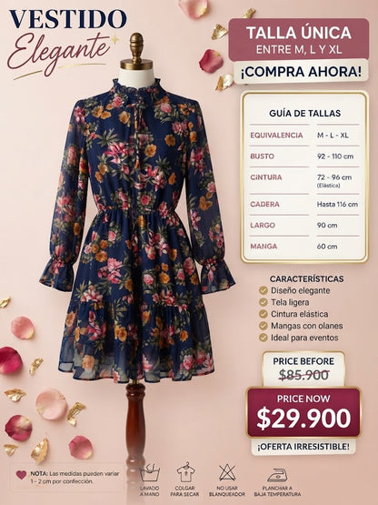 💖 ¡RENUEVA EL CLÓSET! 👗👕 ROPA DE DAMA Y NIÑO CON DESCUENTOS