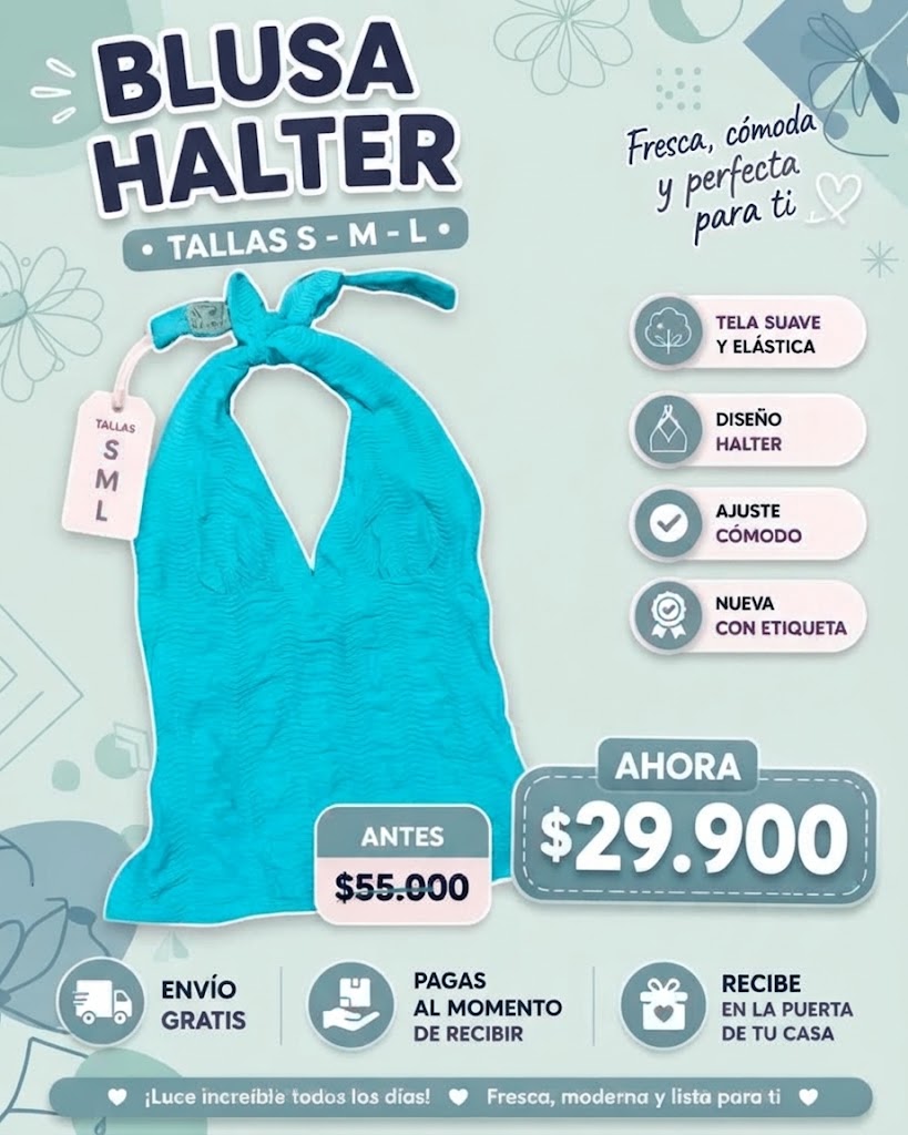 💖 ¡RENUEVA EL CLÓSET! 👗👕 ROPA DE DAMA Y NIÑO CON DESCUENTOS
