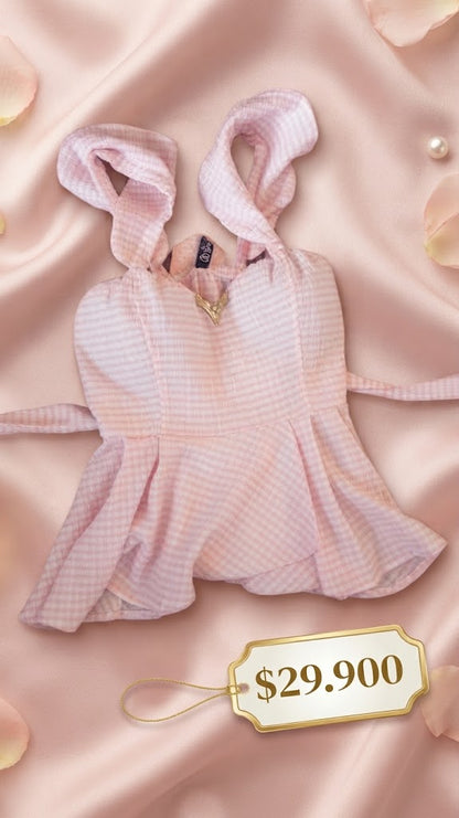 💖 ¡RENUEVA EL CLÓSET! 👗👕 ROPA DE DAMA Y NIÑO CON DESCUENTOS