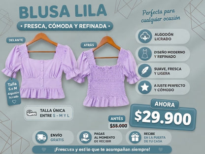💖 ¡RENUEVA EL CLÓSET! 👗👕 ROPA DE DAMA Y NIÑO CON DESCUENTOS