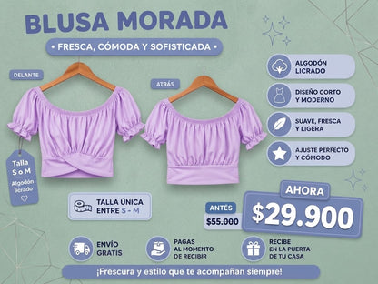 💖 ¡RENUEVA EL CLÓSET! 👗👕 ROPA DE DAMA Y NIÑO CON DESCUENTOS
