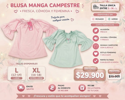 💖 ¡RENUEVA EL CLÓSET! 👗👕 ROPA DE DAMA Y NIÑO CON DESCUENTOS