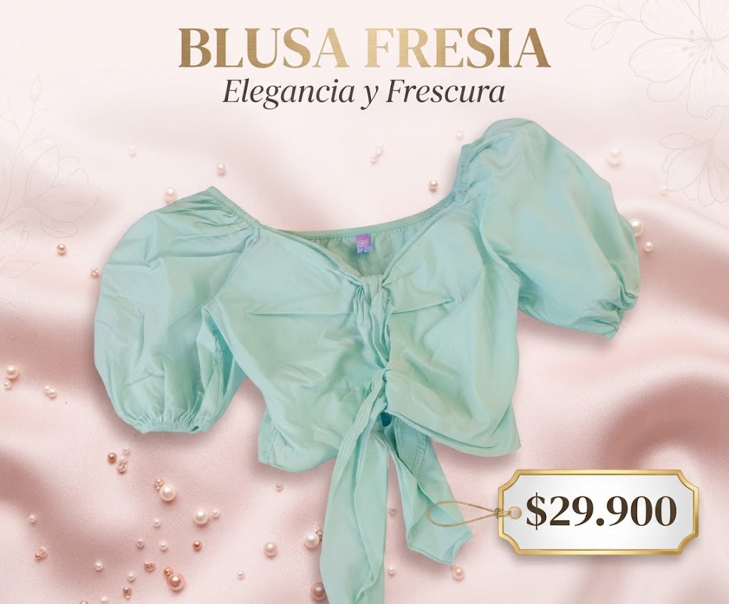 💖 ¡RENUEVA EL CLÓSET! 👗👕 ROPA DE DAMA Y NIÑO CON DESCUENTOS