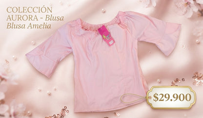 💖 ¡RENUEVA EL CLÓSET! 👗👕 ROPA DE DAMA Y NIÑO CON DESCUENTOS