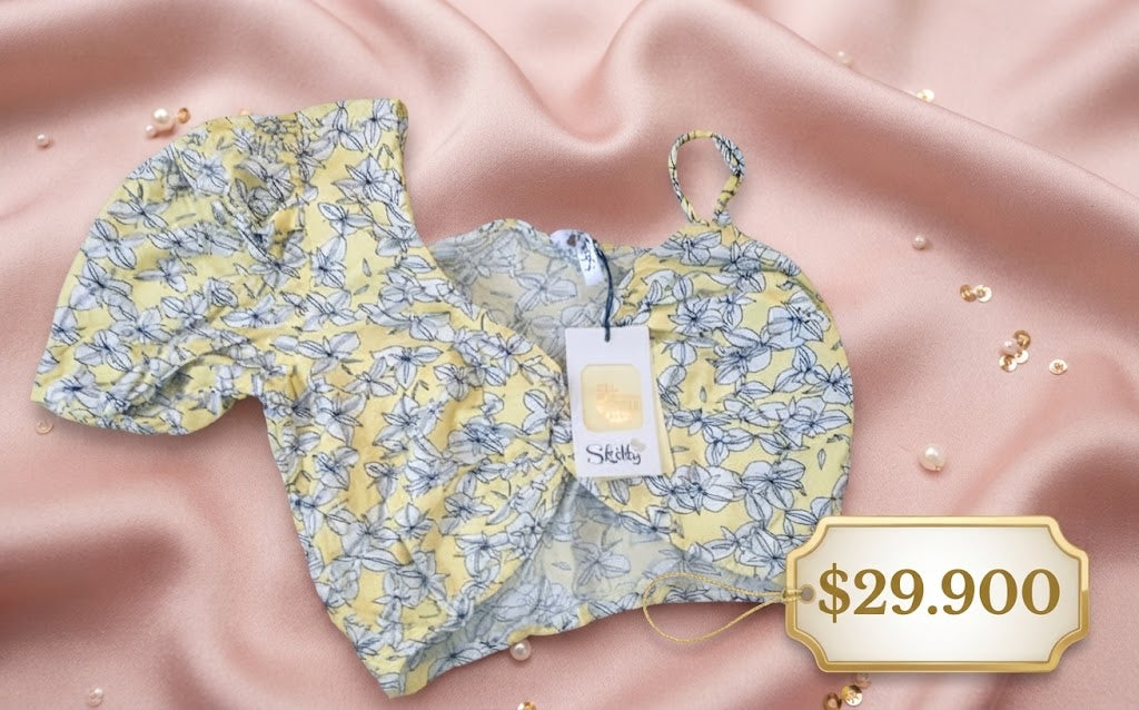 💖 ¡RENUEVA EL CLÓSET! 👗👕 ROPA DE DAMA Y NIÑO CON DESCUENTOS