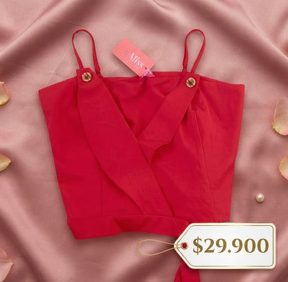 💖 ¡RENUEVA EL CLÓSET! 👗👕 ROPA DE DAMA Y NIÑO CON DESCUENTOS