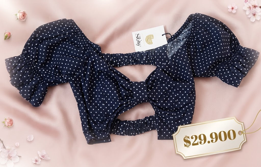 💖 ¡RENUEVA EL CLÓSET! 👗👕 ROPA DE DAMA Y NIÑO CON DESCUENTOS