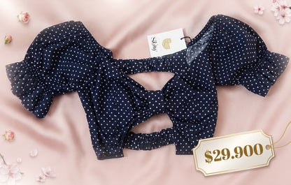 💖 ¡RENUEVA EL CLÓSET! 👗👕 ROPA DE DAMA Y NIÑO CON DESCUENTOS