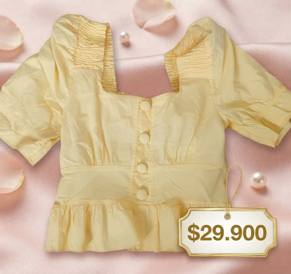 💖 ¡RENUEVA EL CLÓSET! 👗👕 ROPA DE DAMA Y NIÑO CON DESCUENTOS